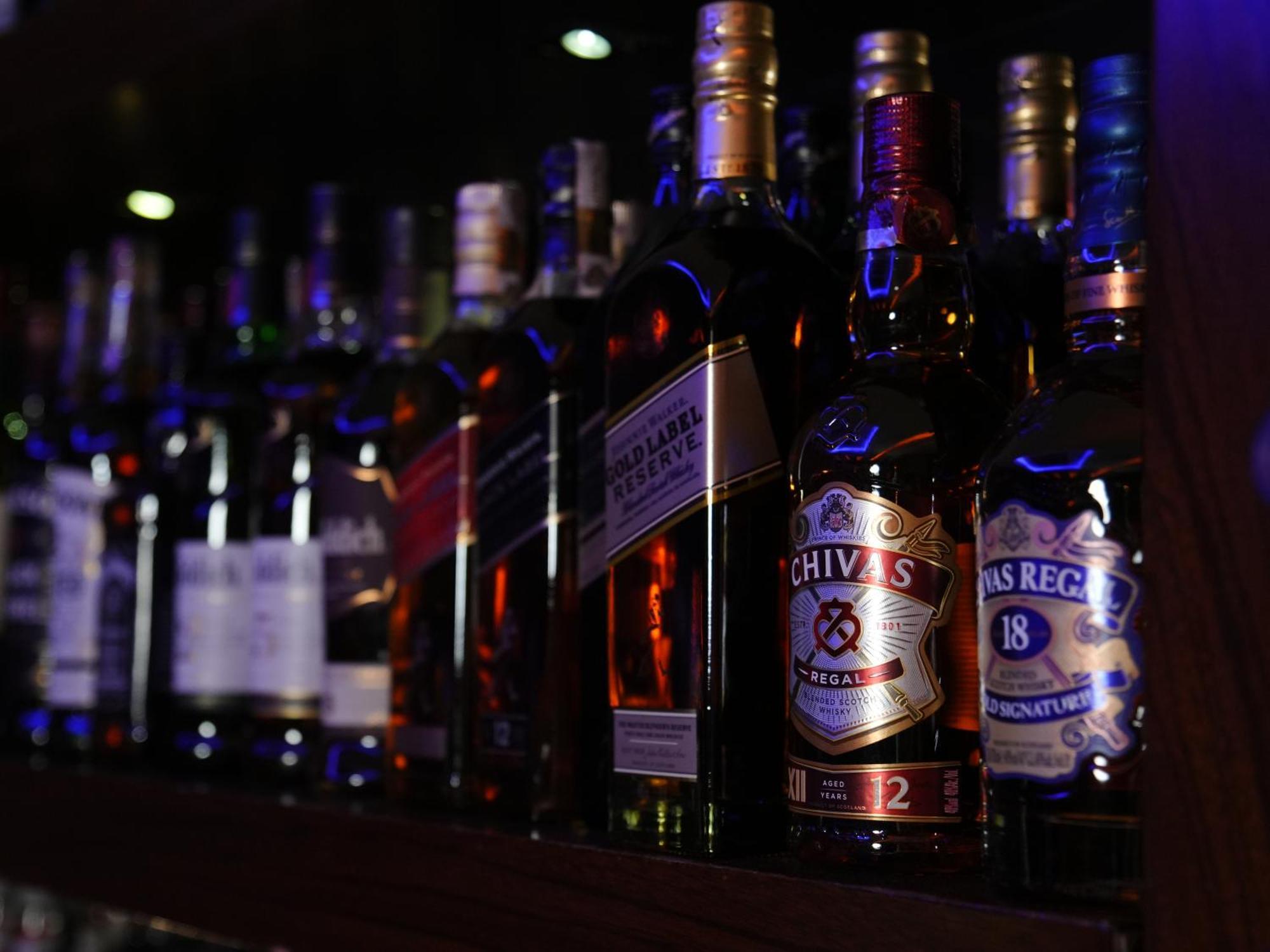 艾尔比利峡谷酒店 埃尔比勒 外观 照片